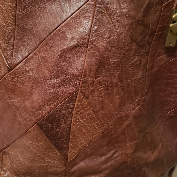 Lucky Brand Purse - Picture 2 of 8